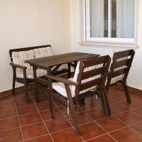 Квартира в Испании, Валенсия, Аликанте, 69 кв.м.