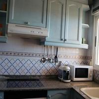 Квартира в Испании, Валенсия, Аликанте, 69 кв.м.