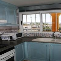 Квартира в Испании, Валенсия, Аликанте, 69 кв.м.