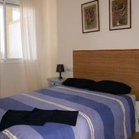 Квартира в Испании, Валенсия, Аликанте, 69 кв.м.