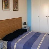 Квартира в Испании, Валенсия, Аликанте, 69 кв.м.