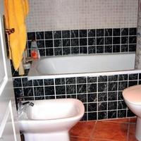 Квартира в Испании, Валенсия, Аликанте, 69 кв.м.