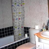 Квартира в Испании, Валенсия, Аликанте, 69 кв.м.