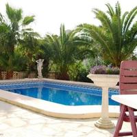 Вилла в Испании, Валенсия, Аликанте, 211 кв.м.