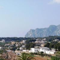 Вилла в Испании, Валенсия, Аликанте, 211 кв.м.