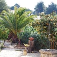 Вилла в Испании, Валенсия, Аликанте, 211 кв.м.