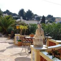 Вилла в Испании, Валенсия, Аликанте, 211 кв.м.