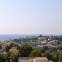 Вилла в Испании, Валенсия, Аликанте, 211 кв.м.