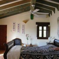 Вилла в Испании, Валенсия, Аликанте, 211 кв.м.