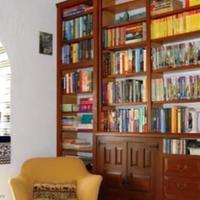 Вилла в Испании, Валенсия, Аликанте, 211 кв.м.