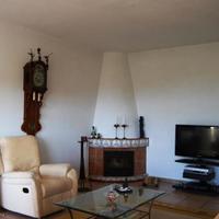 Вилла в Испании, Валенсия, Аликанте, 211 кв.м.