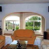 Вилла в Испании, Валенсия, Аликанте, 211 кв.м.