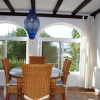 Вилла в Испании, Валенсия, Аликанте, 211 кв.м.