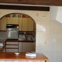 Вилла в Испании, Валенсия, Аликанте, 211 кв.м.