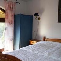 Вилла в Испании, Валенсия, Аликанте, 211 кв.м.