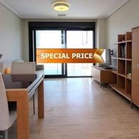 Квартира в Испании, Валенсия, Аликанте, 100 кв.м.