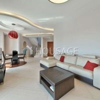 Вилла на Кипре, Лимасол, 287 кв.м.