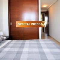 Квартира в Испании, Валенсия, Аликанте, 100 кв.м.