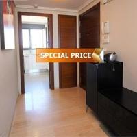 Квартира в Испании, Валенсия, Аликанте, 100 кв.м.