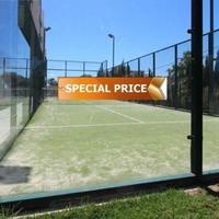 Квартира в Испании, Валенсия, Аликанте, 100 кв.м.