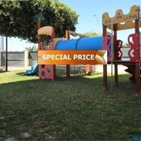 Квартира в Испании, Валенсия, Аликанте, 100 кв.м.