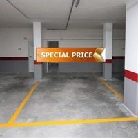 Квартира в Испании, Валенсия, Аликанте, 100 кв.м.