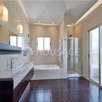 Вилла на Кипре, Лимасол, 287 кв.м.