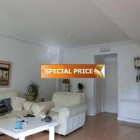 Townhouse in Spain, Comunitat Valenciana, Alicante, 175 sq.m.