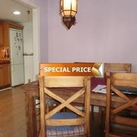 Townhouse in Spain, Comunitat Valenciana, Alicante, 175 sq.m.