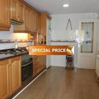 Townhouse in Spain, Comunitat Valenciana, Alicante, 175 sq.m.