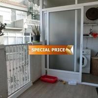 Townhouse in Spain, Comunitat Valenciana, Alicante, 175 sq.m.