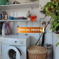 Townhouse in Spain, Comunitat Valenciana, Alicante, 175 sq.m.