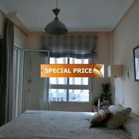 Townhouse in Spain, Comunitat Valenciana, Alicante, 175 sq.m.