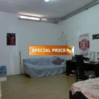 Townhouse in Spain, Comunitat Valenciana, Alicante, 175 sq.m.