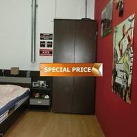 Townhouse in Spain, Comunitat Valenciana, Alicante, 175 sq.m.