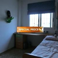 Townhouse in Spain, Comunitat Valenciana, Alicante, 175 sq.m.