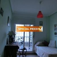 Townhouse in Spain, Comunitat Valenciana, Alicante, 175 sq.m.