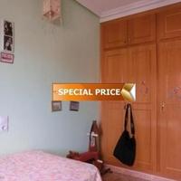 Townhouse in Spain, Comunitat Valenciana, Alicante, 175 sq.m.