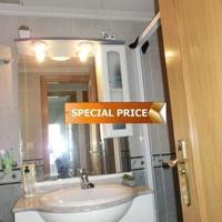 Townhouse in Spain, Comunitat Valenciana, Alicante, 175 sq.m.