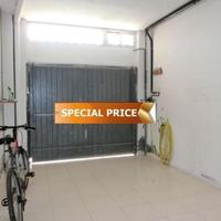 Townhouse in Spain, Comunitat Valenciana, Alicante, 240 sq.m.