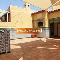 Townhouse in Spain, Comunitat Valenciana, Alicante, 240 sq.m.