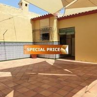 Townhouse in Spain, Comunitat Valenciana, Alicante, 240 sq.m.