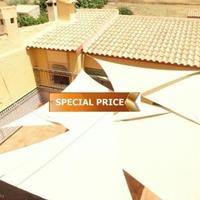Townhouse in Spain, Comunitat Valenciana, Alicante, 240 sq.m.