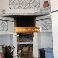 Townhouse in Spain, Comunitat Valenciana, Alicante, 240 sq.m.