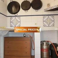 Townhouse in Spain, Comunitat Valenciana, Alicante, 240 sq.m.