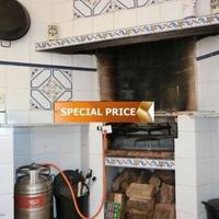 Townhouse in Spain, Comunitat Valenciana, Alicante, 240 sq.m.