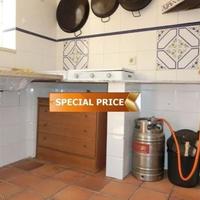 Townhouse in Spain, Comunitat Valenciana, Alicante, 240 sq.m.