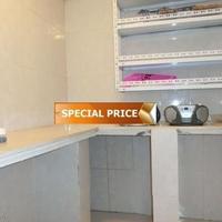 Townhouse in Spain, Comunitat Valenciana, Alicante, 240 sq.m.