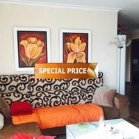 Квартира в Испании, Валенсия, Аликанте