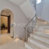 Вилла на Кипре, Лимасол, 287 кв.м.